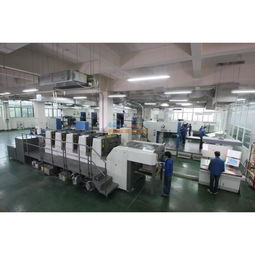 福建净化排烟机产业解析 聚焦厦门与泉州的技术服务优势